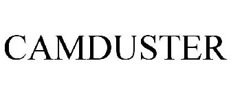CAMDUSTER