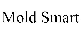 MOLD SMART