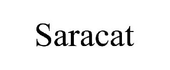 SARACAT