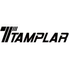 TTAMPLAR