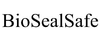 BIOSEALSAFE