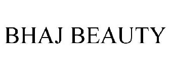 BHAJ BEAUTY