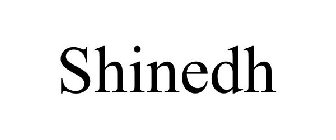 SHINEDH