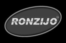 RONZIJO