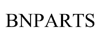 BNPARTS