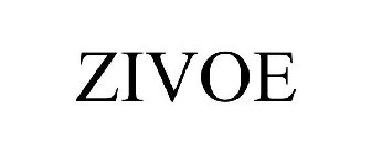 ZIVOE