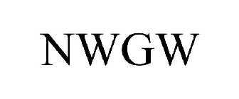 NWGW