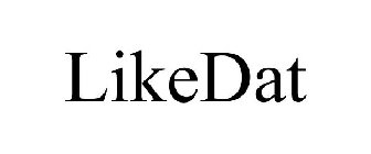 LIKEDAT