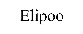 ELIPOO