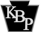 KBP