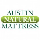 AUSTIN NATURAL MATTRESS