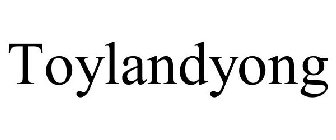 TOYLANDYONG
