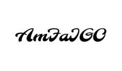 AMFAIGO