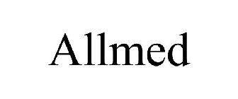 ALLMED