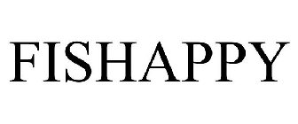 FISHAPPY