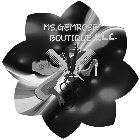 MS.GEMROSE BOUTIQUE LLC.