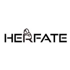 HERFATE