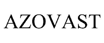 AZOVAST