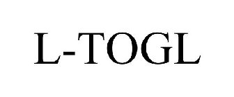 L-TOGL