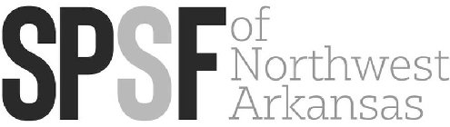 SPSF OF NORTHWEST ARKANSAS