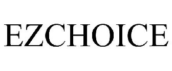 EZCHOICE