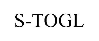 S-TOGL