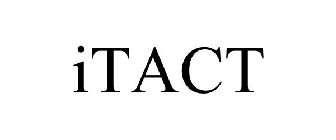 ITACT