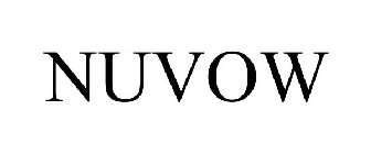 NUVOW