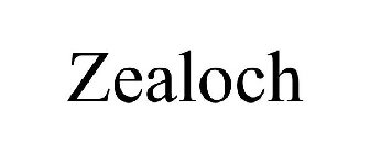 ZEALOCH