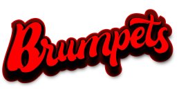 BRUMPETS