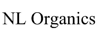 NL ORGANICS