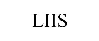 LIIS