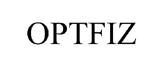 OPTFIZ