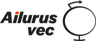 AILURUS VEC