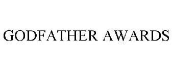 GODFATHER AWARDS