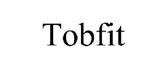 TOBFIT