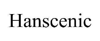 HANSCENIC