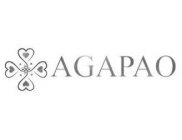 AGAPAO