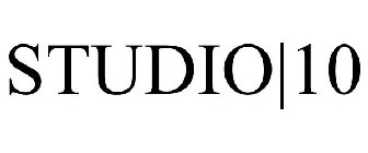 STUDIO|10