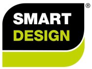 SMART DESIGN