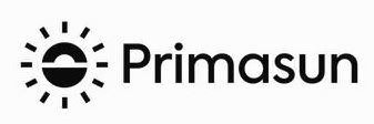 PRIMASUN