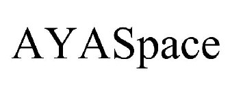 AYASPACE
