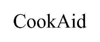 COOKAID