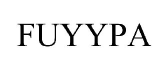 FUYYPA