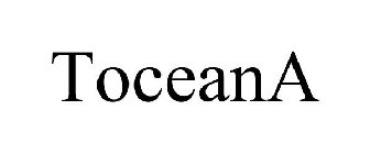 TOCEANA