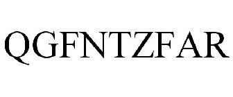 QGFNTZFAR