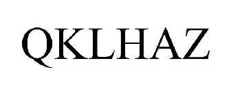 QKLHAZ