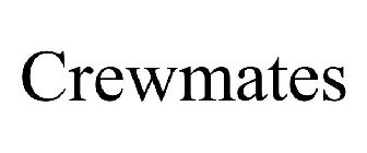 CREWMATES