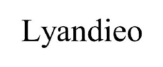 LYANDIEO