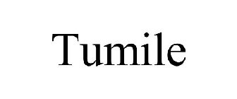 TUMILE